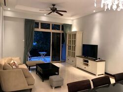 Gallop Gables (D10), Condominium #619445971